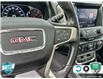 2022 GMC Terrain Denali (Stk: U-2964) in Tillsonburg - Image 15 of 23