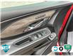 2022 GMC Terrain Denali (Stk: U-2964) in Tillsonburg - Image 16 of 23