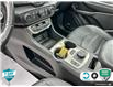 2022 GMC Terrain Denali (Stk: U-2964) in Tillsonburg - Image 17 of 23
