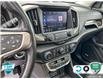 2022 GMC Terrain Denali (Stk: U-2964) in Tillsonburg - Image 18 of 23