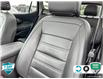 2022 GMC Terrain Denali (Stk: U-2964) in Tillsonburg - Image 19 of 23