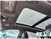 2022 GMC Terrain Denali (Stk: U-2964) in Tillsonburg - Image 20 of 23