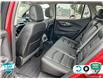 2022 GMC Terrain Denali (Stk: U-2964) in Tillsonburg - Image 21 of 23