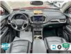 2022 GMC Terrain Denali (Stk: U-2964) in Tillsonburg - Image 22 of 23