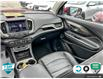 2022 GMC Terrain Denali (Stk: U-2964) in Tillsonburg - Image 23 of 23
