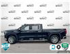2020 GMC Sierra 1500 SLT (Stk: R404A) in Grimsby - Image 3 of 24