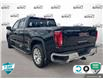 2020 GMC Sierra 1500 SLT (Stk: R404A) in Grimsby - Image 4 of 24