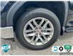 2020 GMC Sierra 1500 SLT (Stk: R404A) in Grimsby - Image 6 of 24