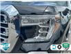 2020 GMC Sierra 1500 SLT (Stk: R404A) in Grimsby - Image 8 of 24