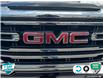 2020 GMC Sierra 1500 SLT (Stk: R404A) in Grimsby - Image 9 of 24