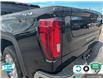 2020 GMC Sierra 1500 SLT (Stk: R404A) in Grimsby - Image 10 of 24