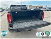 2020 GMC Sierra 1500 SLT (Stk: R404A) in Grimsby - Image 11 of 24