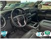 2020 GMC Sierra 1500 SLT (Stk: R404A) in Grimsby - Image 12 of 24