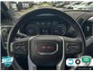 2020 GMC Sierra 1500 SLT (Stk: R404A) in Grimsby - Image 13 of 24