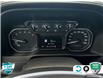2020 GMC Sierra 1500 SLT (Stk: R404A) in Grimsby - Image 14 of 24