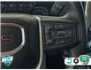 2020 GMC Sierra 1500 SLT (Stk: R404A) in Grimsby - Image 15 of 24