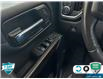 2020 GMC Sierra 1500 SLT (Stk: R404A) in Grimsby - Image 16 of 24