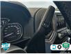 2020 GMC Sierra 1500 SLT (Stk: R404A) in Grimsby - Image 17 of 24