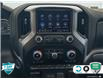 2020 GMC Sierra 1500 SLT (Stk: R404A) in Grimsby - Image 18 of 24