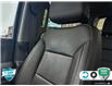 2020 GMC Sierra 1500 SLT (Stk: R404A) in Grimsby - Image 19 of 24