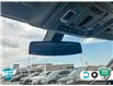 2020 GMC Sierra 1500 SLT (Stk: R404A) in Grimsby - Image 20 of 24