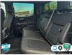 2020 GMC Sierra 1500 SLT (Stk: R404A) in Grimsby - Image 22 of 24