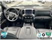 2020 GMC Sierra 1500 SLT (Stk: R404A) in Grimsby - Image 23 of 24