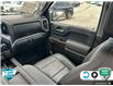 2020 GMC Sierra 1500 SLT (Stk: R404A) in Grimsby - Image 24 of 24