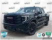 2022 GMC Sierra 1500 Elevation (Stk: 222276) in Grimsby - Image 1 of 23