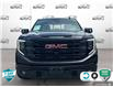 2022 GMC Sierra 1500 Elevation (Stk: 222276) in Grimsby - Image 2 of 23