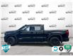2022 GMC Sierra 1500 Elevation (Stk: 222276) in Grimsby - Image 3 of 23
