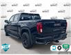 2022 GMC Sierra 1500 Elevation (Stk: 222276) in Grimsby - Image 4 of 23