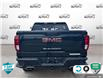 2022 GMC Sierra 1500 Elevation (Stk: 222276) in Grimsby - Image 5 of 23