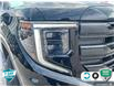 2022 GMC Sierra 1500 Elevation (Stk: 222276) in Grimsby - Image 7 of 23