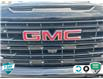2022 GMC Sierra 1500 Elevation (Stk: 222276) in Grimsby - Image 8 of 23