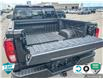 2022 GMC Sierra 1500 Elevation (Stk: 222276) in Grimsby - Image 10 of 23