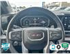 2022 GMC Sierra 1500 Elevation (Stk: 222276) in Grimsby - Image 12 of 23