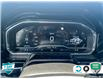 2022 GMC Sierra 1500 Elevation (Stk: 222276) in Grimsby - Image 13 of 23
