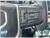 2022 GMC Sierra 1500 Elevation (Stk: 222276) in Grimsby - Image 14 of 23