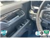 2022 GMC Sierra 1500 Elevation (Stk: 222276) in Grimsby - Image 15 of 23