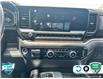2022 GMC Sierra 1500 Elevation (Stk: 222276) in Grimsby - Image 17 of 23