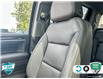 2022 GMC Sierra 1500 Elevation (Stk: 222276) in Grimsby - Image 18 of 23