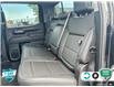 2022 GMC Sierra 1500 Elevation (Stk: 222276) in Grimsby - Image 21 of 23
