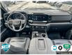 2022 GMC Sierra 1500 Elevation (Stk: 222276) in Grimsby - Image 22 of 23