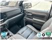 2022 GMC Sierra 1500 Elevation (Stk: 222276) in Grimsby - Image 23 of 23