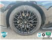 2021 Ford Mustang GT Premium (Stk: R491A) in Grimsby - Image 6 of 23