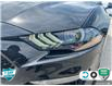 2021 Ford Mustang GT Premium (Stk: R491A) in Grimsby - Image 7 of 23