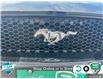 2021 Ford Mustang GT Premium (Stk: R491A) in Grimsby - Image 8 of 23