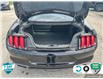 2021 Ford Mustang GT Premium (Stk: R491A) in Grimsby - Image 10 of 23