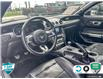 2021 Ford Mustang GT Premium (Stk: R491A) in Grimsby - Image 11 of 23
